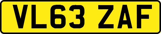VL63ZAF