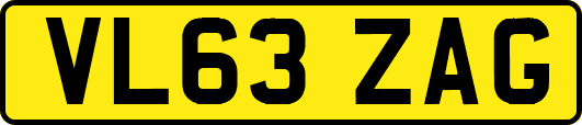 VL63ZAG