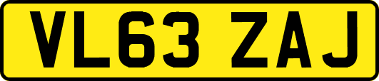 VL63ZAJ