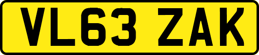VL63ZAK