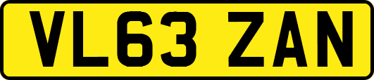 VL63ZAN