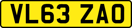 VL63ZAO