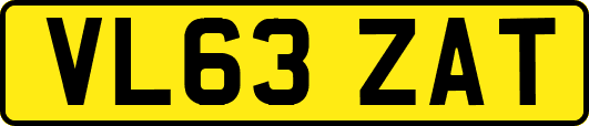 VL63ZAT