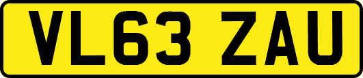 VL63ZAU