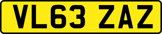 VL63ZAZ