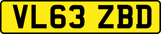 VL63ZBD