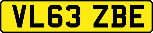 VL63ZBE