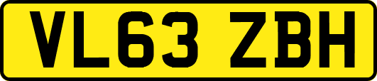 VL63ZBH