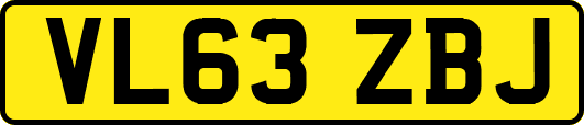 VL63ZBJ