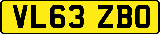 VL63ZBO