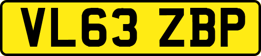 VL63ZBP