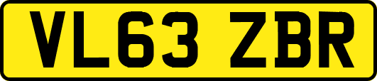 VL63ZBR