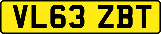 VL63ZBT