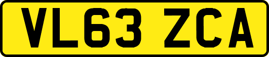 VL63ZCA