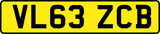 VL63ZCB