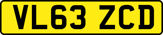 VL63ZCD
