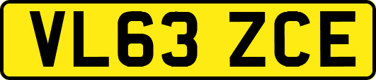 VL63ZCE