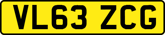 VL63ZCG