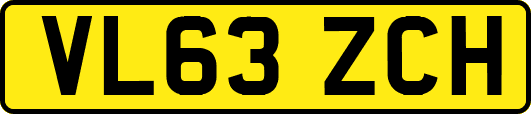 VL63ZCH