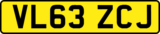 VL63ZCJ