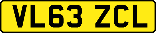 VL63ZCL