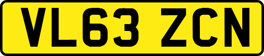 VL63ZCN