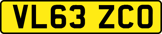 VL63ZCO