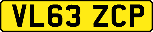 VL63ZCP