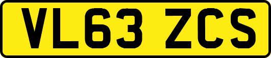 VL63ZCS