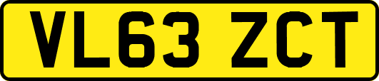 VL63ZCT