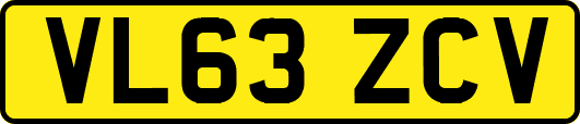 VL63ZCV