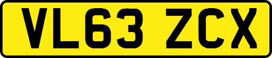 VL63ZCX