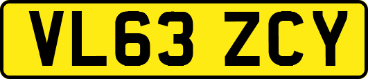 VL63ZCY