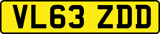 VL63ZDD