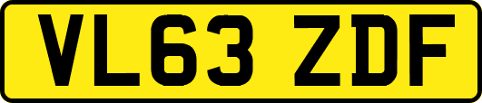 VL63ZDF