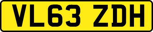 VL63ZDH