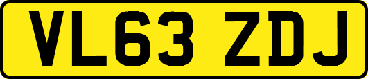 VL63ZDJ