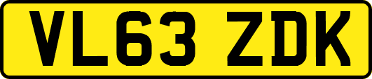 VL63ZDK