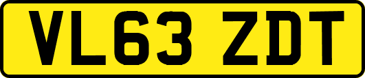 VL63ZDT