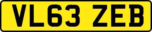 VL63ZEB