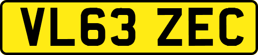 VL63ZEC