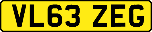VL63ZEG