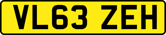 VL63ZEH