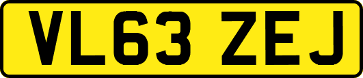 VL63ZEJ