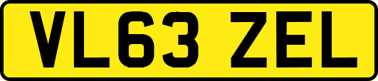 VL63ZEL