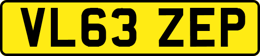 VL63ZEP