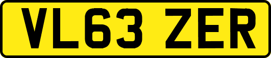 VL63ZER