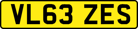 VL63ZES