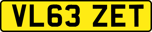 VL63ZET