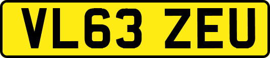 VL63ZEU